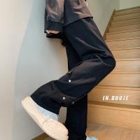 cms/erpbt/backend/web/uploads/erp/collection/images/Men Clothes/YIXING/EN0112827/img_b/EN0112827_img_b_4